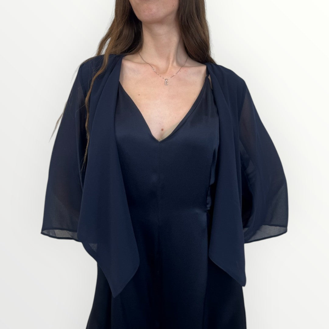 EMME MARELLA - MANTELLA AEROSI