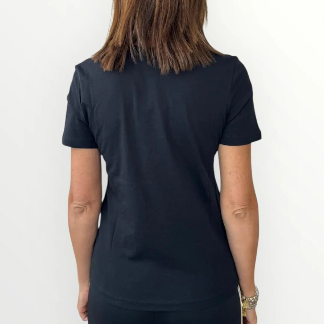 ONLY - T-SHIRT MOJITAS