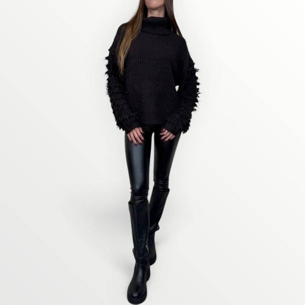 AWARE - MAGLIA DIMA