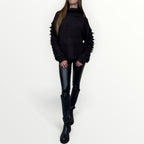 AWARE - MAGLIA DIMA