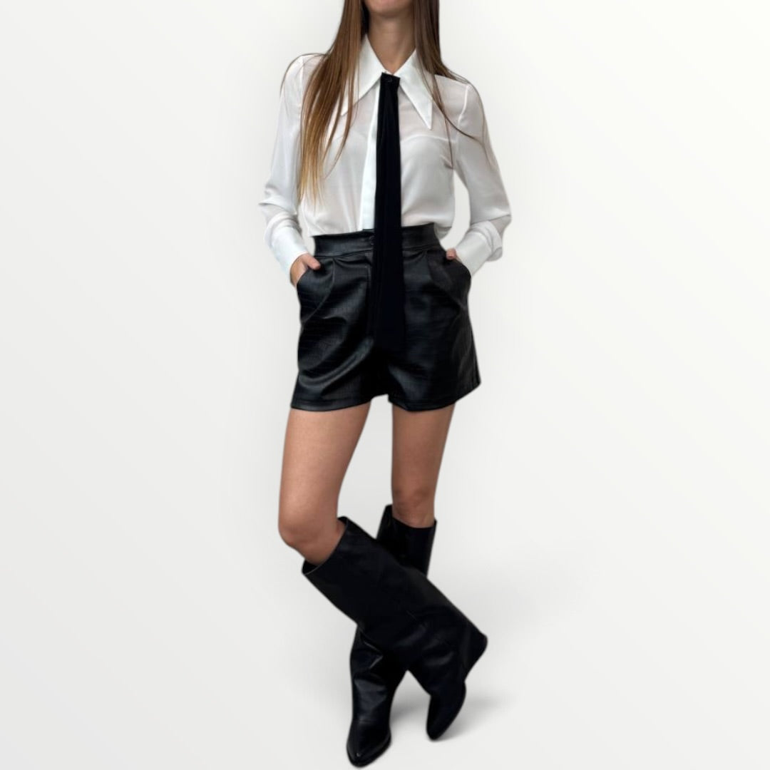 LOFT.73 - SHORT MADRID