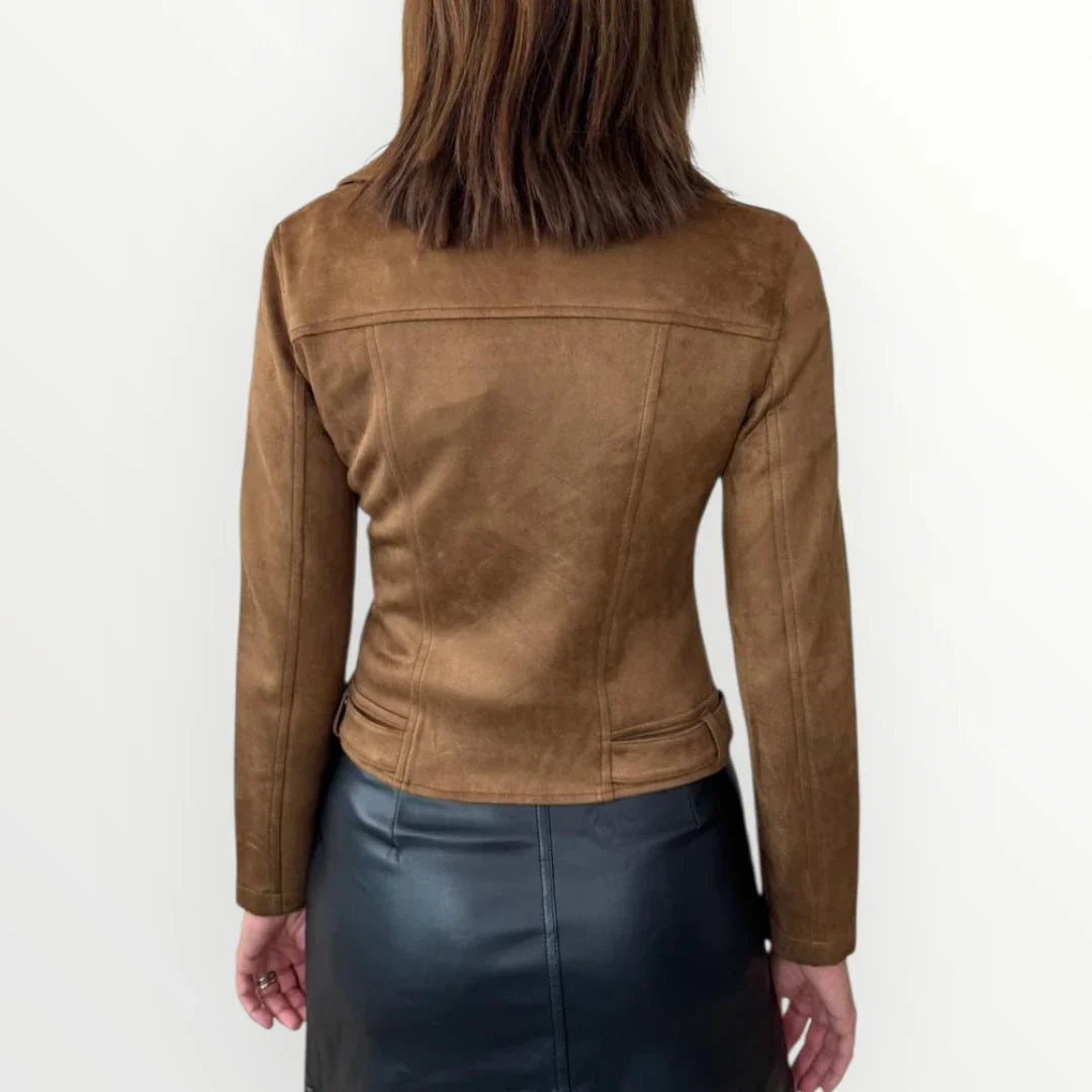 VERO MODA - GIACCA JOSE