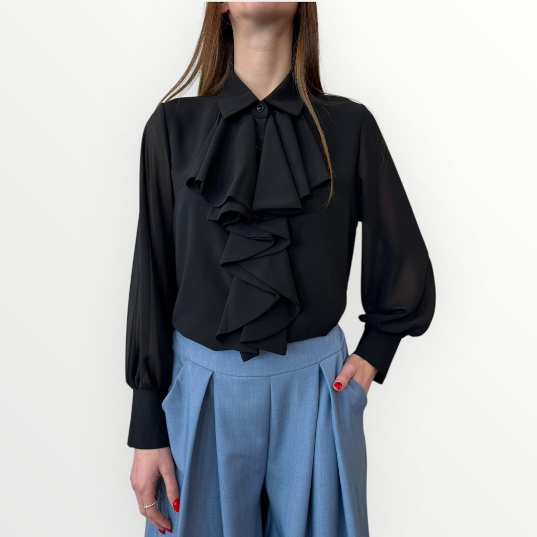 LOFT.73 - CAMICIA VENEZIANA