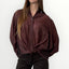 LOFT.73 - CAMICIA CUNEO