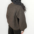 LOFT.73 - MAGLIA FORTUNA