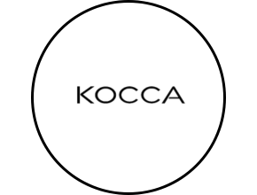 KOCCA