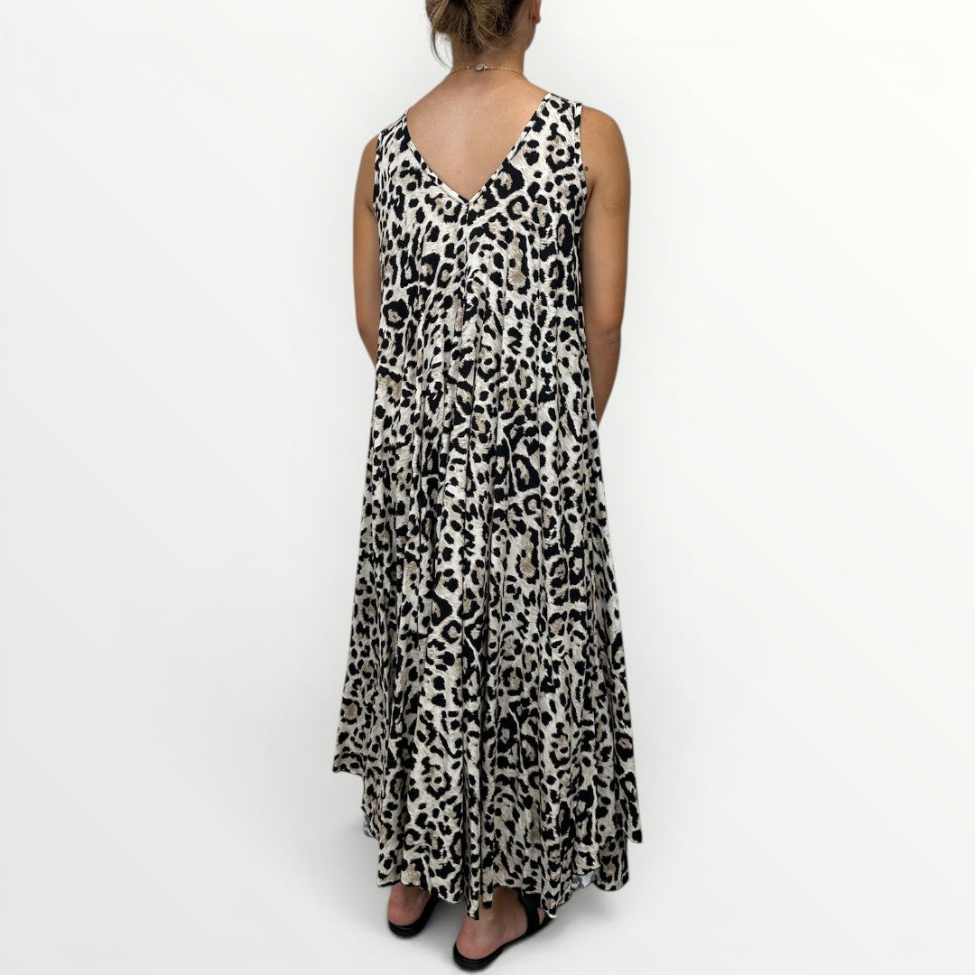 LOFT.73 - ABITO SYDNEY
