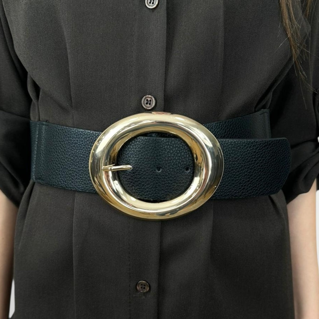 LOFT.73 - CINTURA GLADIATORE