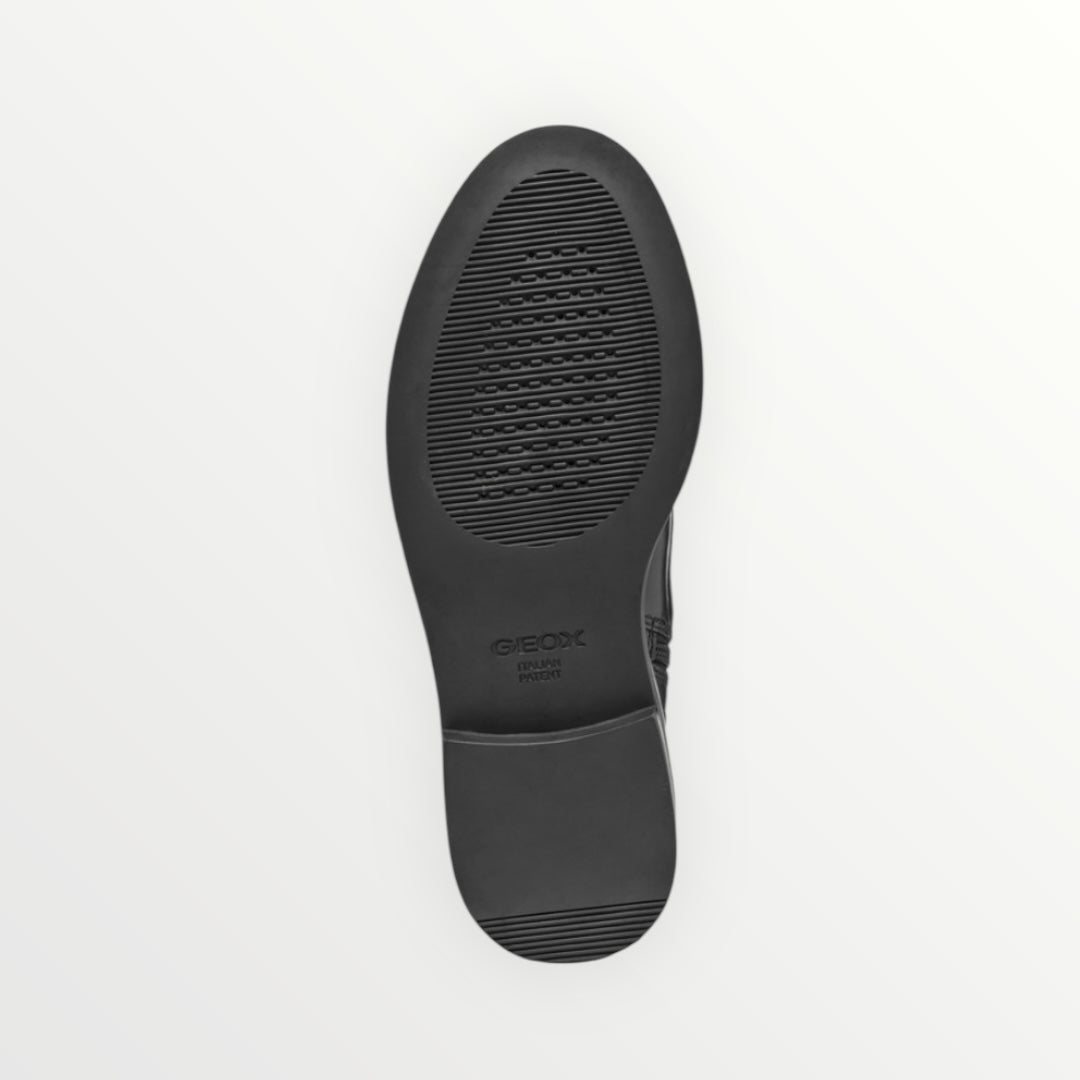 GEOX - ANFIBIO SERILDA