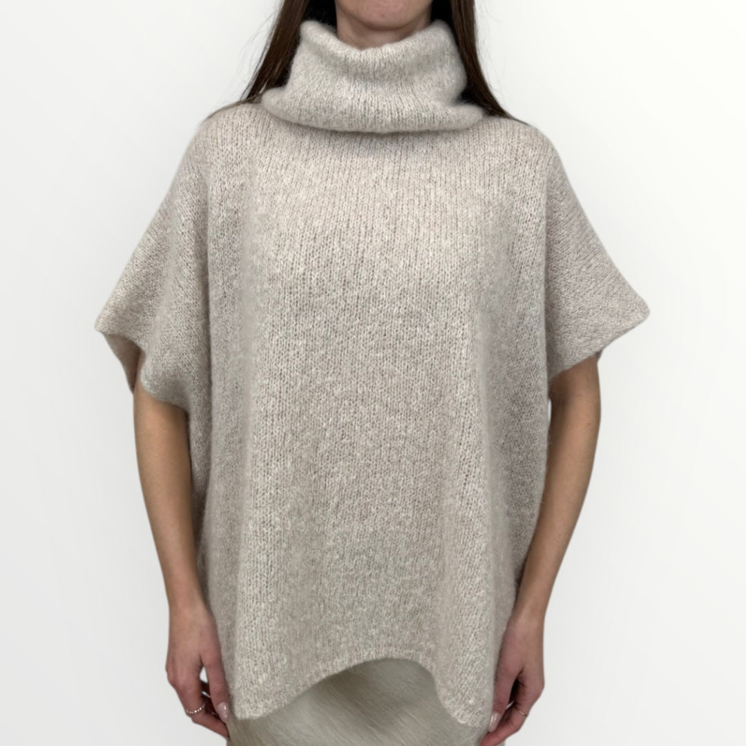 LOFT.73 - MAGLIA LIGURIA