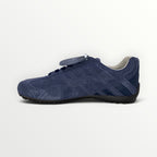 GEOX - SNEAKER SNAKE