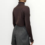 LOFT.73 - MAGLIA DANIELA