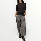 LOFT.73 - MAGLIA MARTA