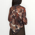 LOFT.73 - CAMICIA VALENCIA