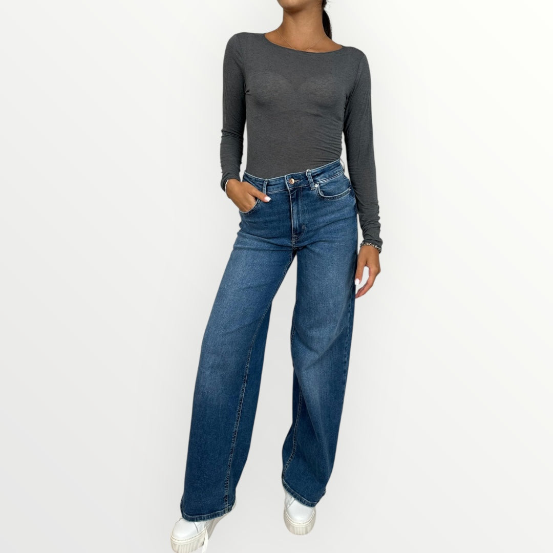 LOFT.73 - T-SHIRT FILM