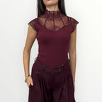 LOFT.73 - MAGLIA NOEMI