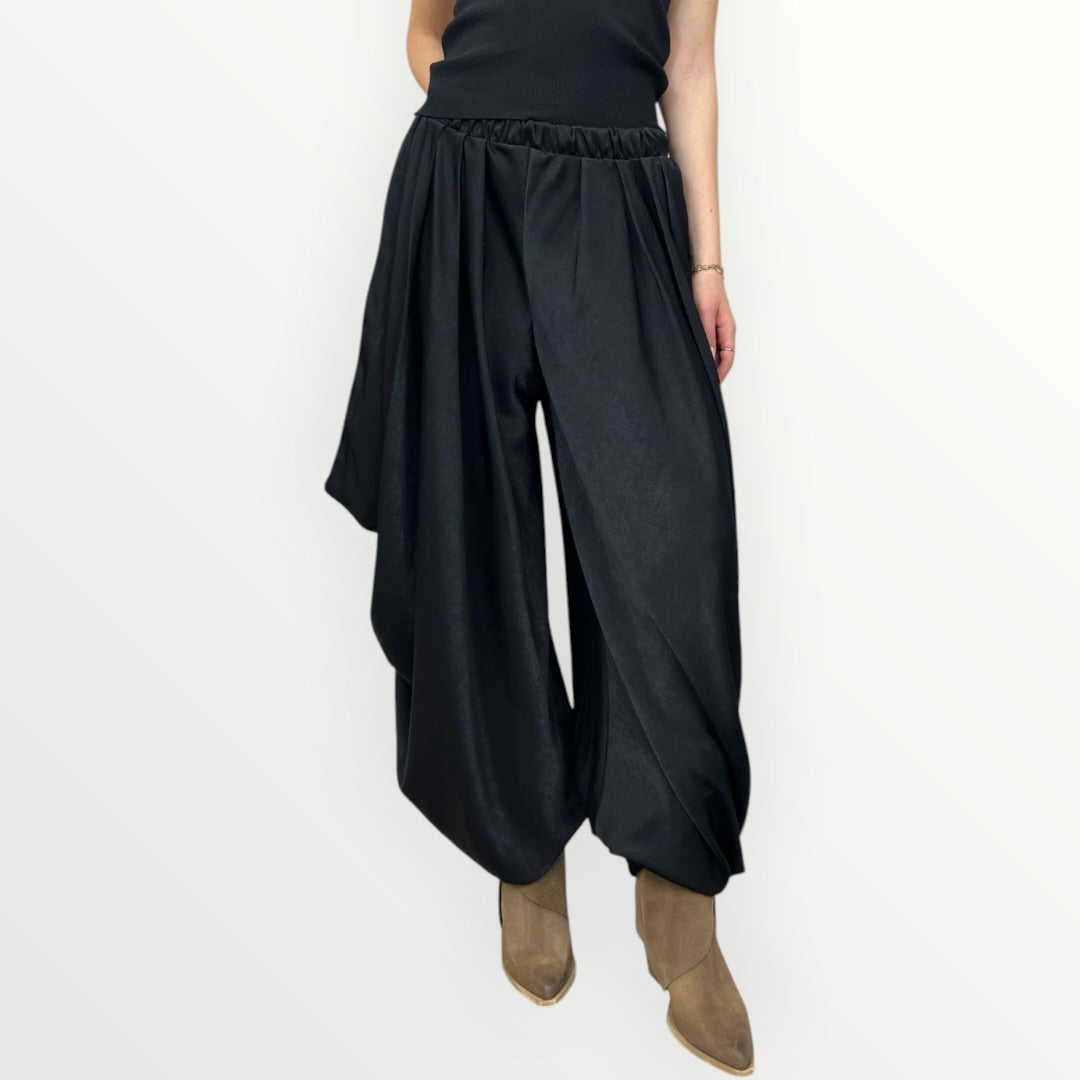 LOFT.73 - PANTALONE OCEANO