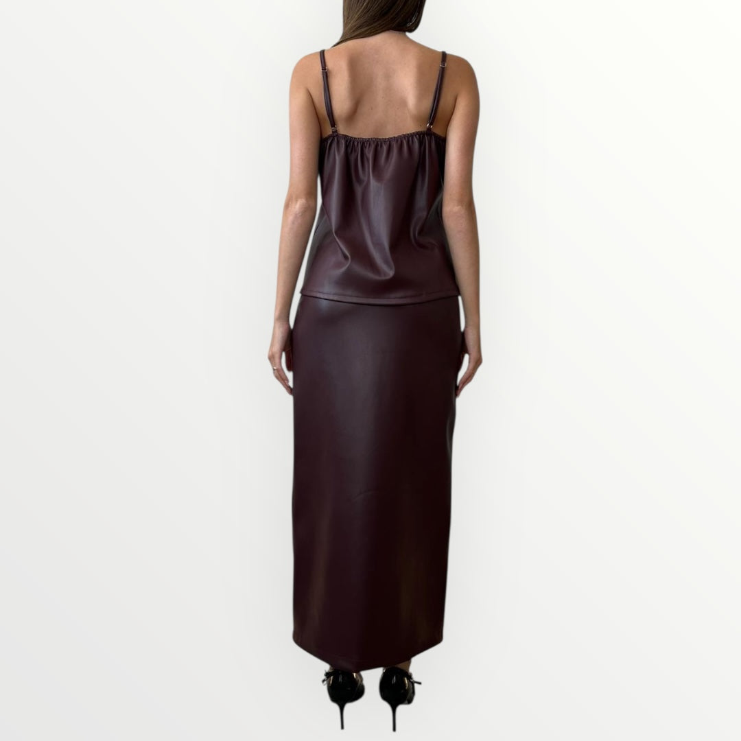 LOFT.73 - GONNA ALLORO