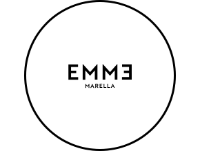 EMME MARELLA
