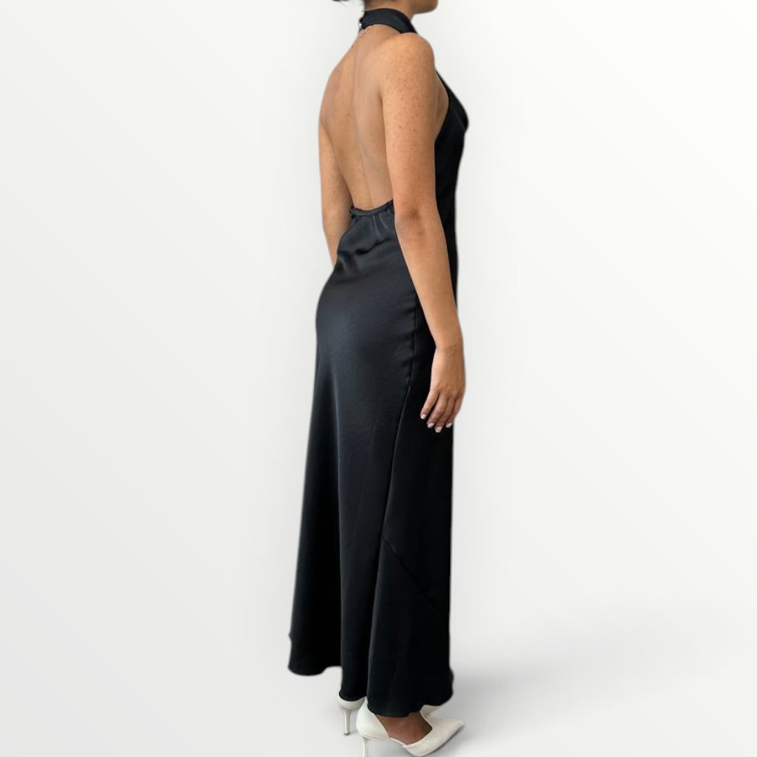 LOFT.73 - ABITO CAMILLA