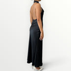 LOFT.73 - ABITO CAMILLA