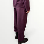 LOFT.73 - PANTALONE FEDERICA