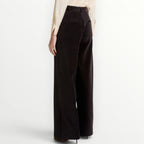 MARELLA - PANTALONE ASTRALE