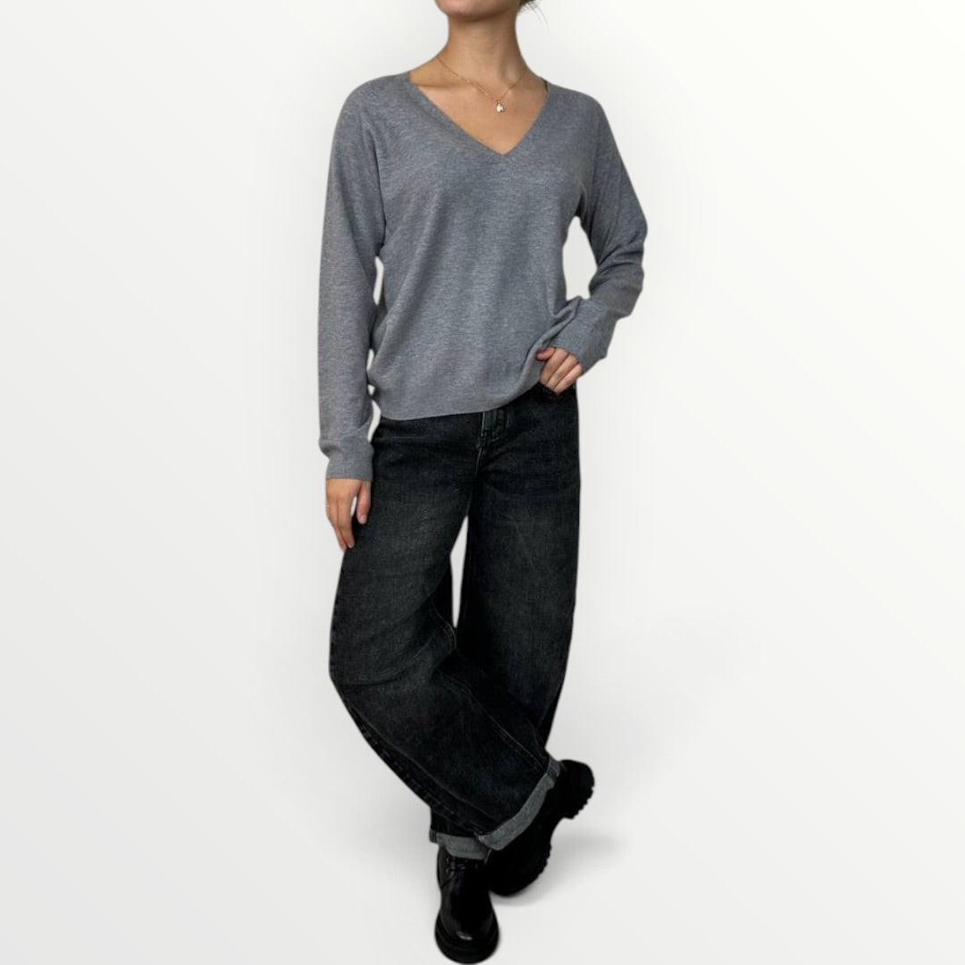 LOFT.73 - MAGLIA VALERIA