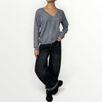 LOFT.73 - MAGLIA VALERIA