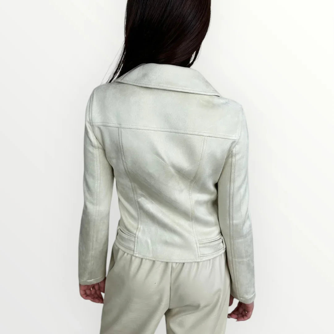 VERO MODA - GIACCA JOSE