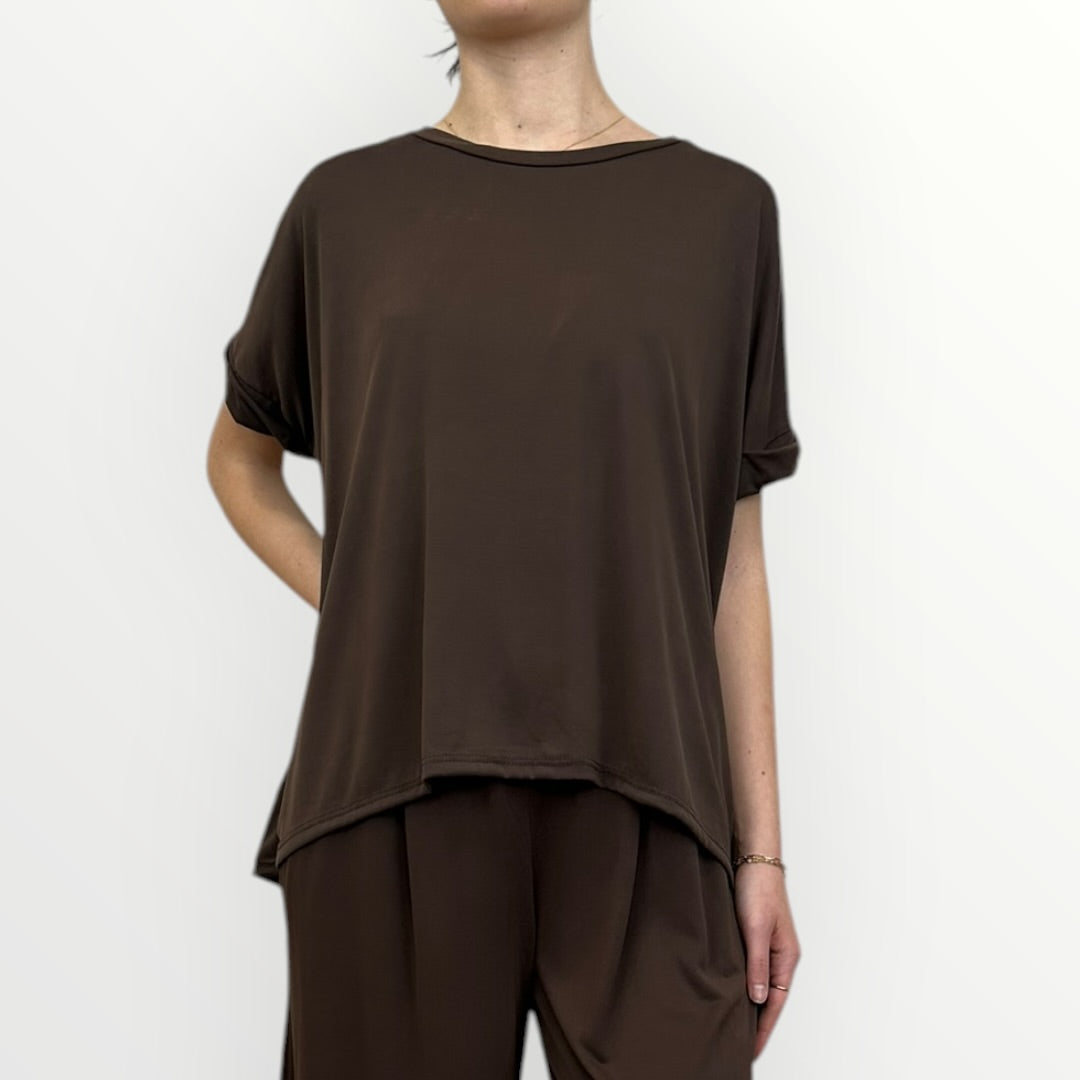 LOFT.73 - COMPLETO SANREMO