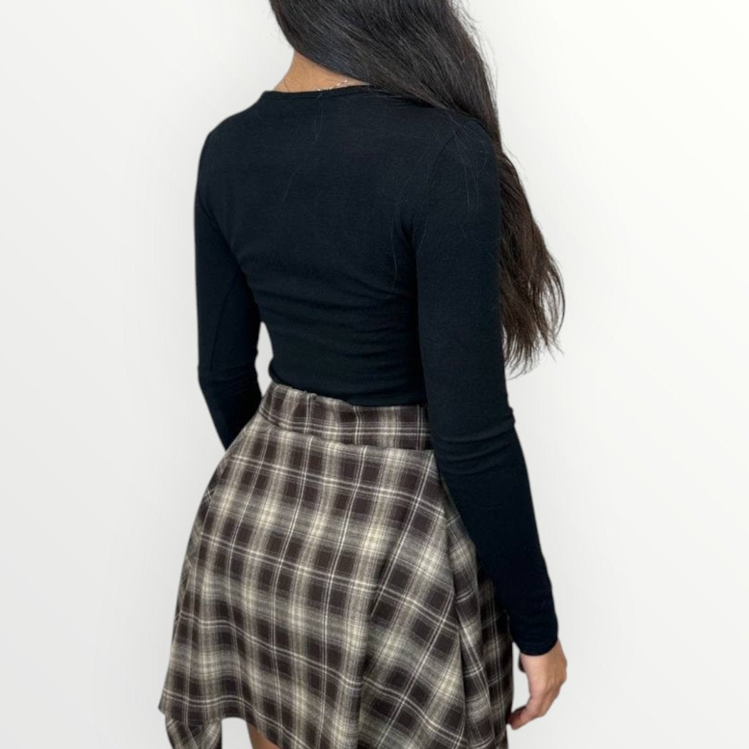 LOFT.73 - MAGLIA SAMBUCA