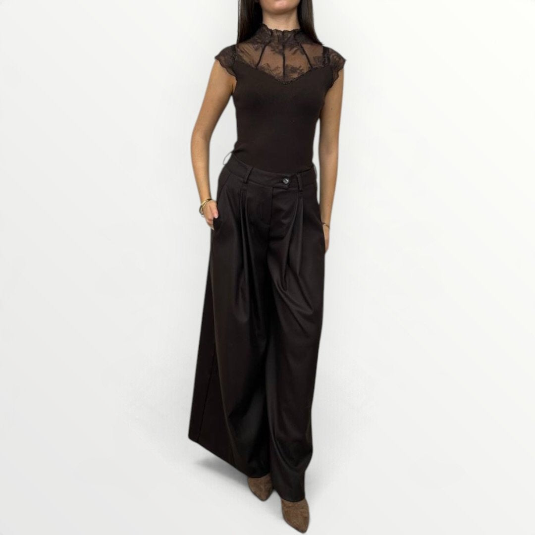 LOFT.73 - MAGLIA NOEMI
