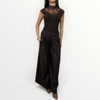 LOFT.73 - MAGLIA NOEMI