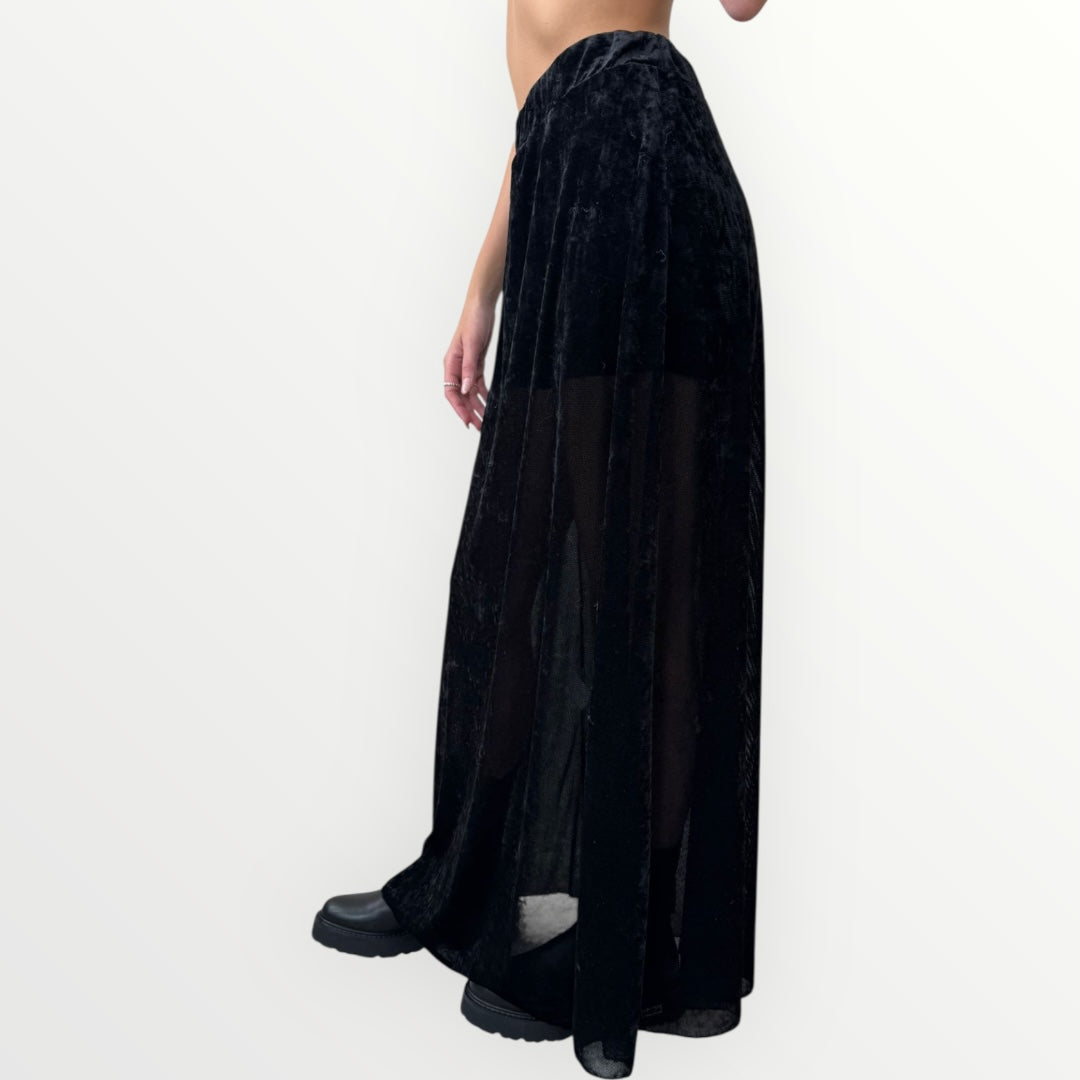 LOFT.73 - GONNA LIDIA