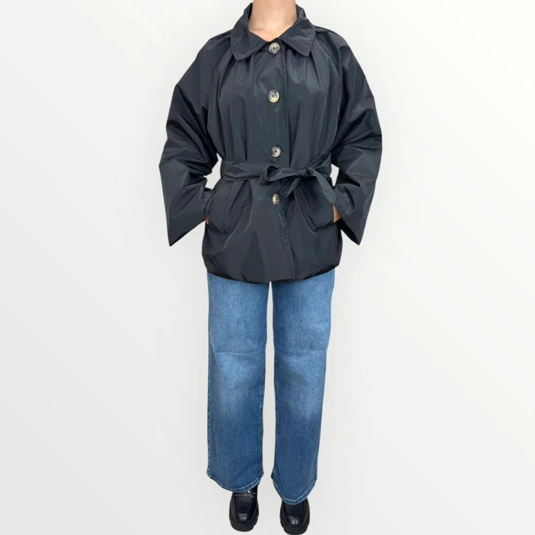 LOFT.73 - GIACCA GIARDINO