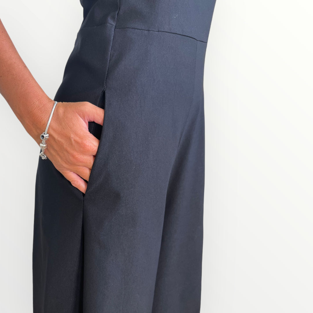 MARELLA - IMPERMEABILE RAGUSA