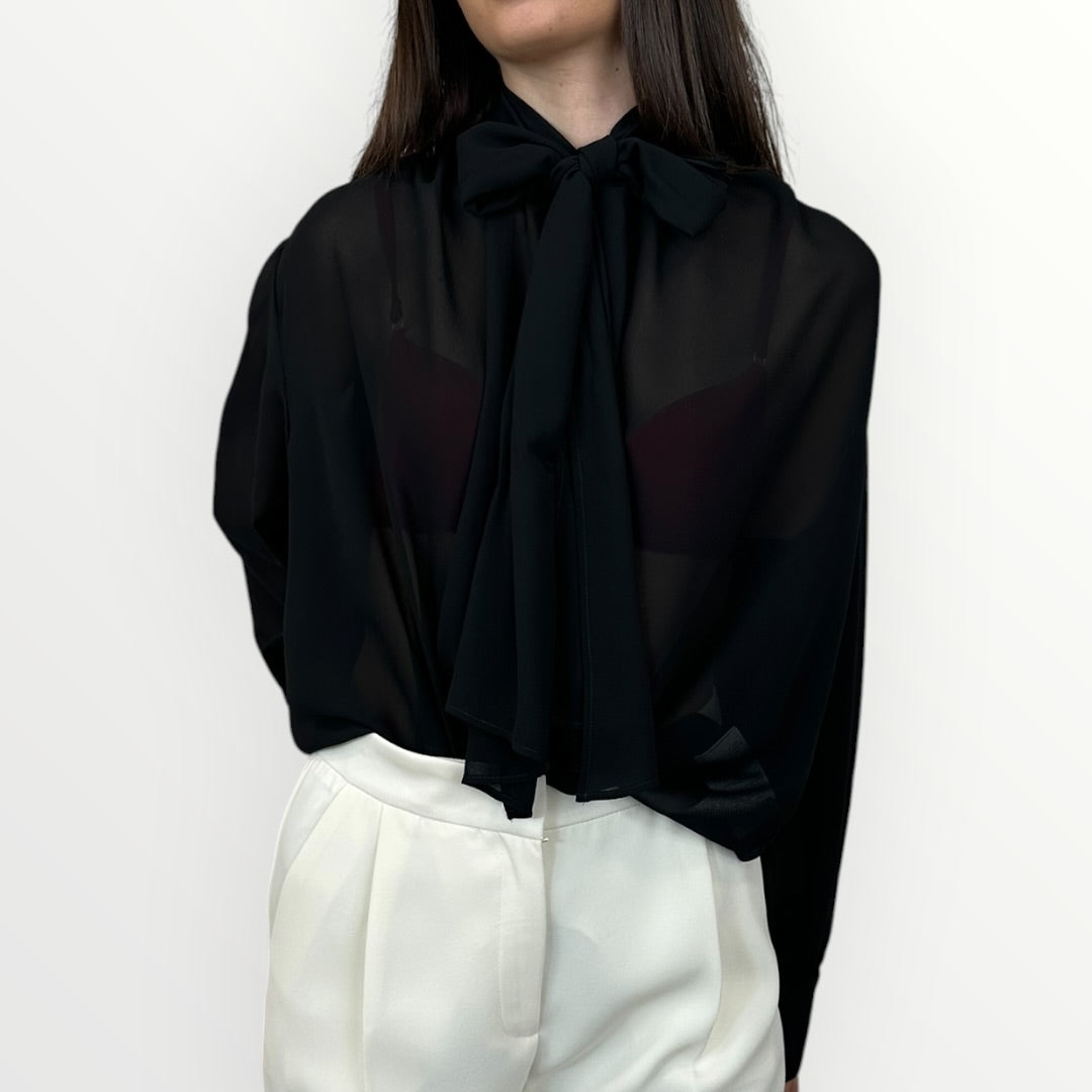MARELLA - CAMICIA GIURIA