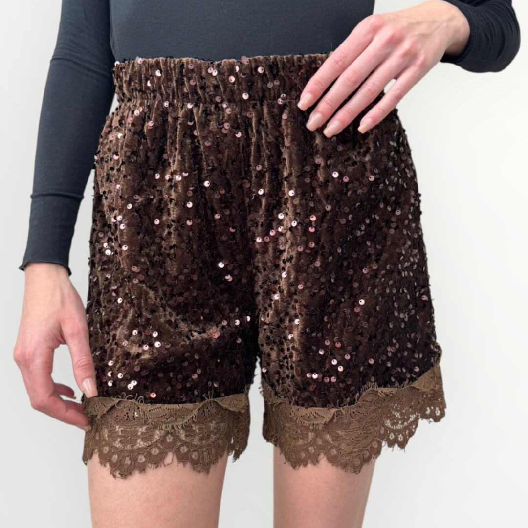 LOFT.73 - COMPLETO AROMA