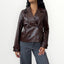 VERO MODA - GIACCA CARLY