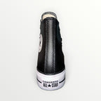 CONVERSE - SNEAKER CHUCK TAYLOR PLATFORM