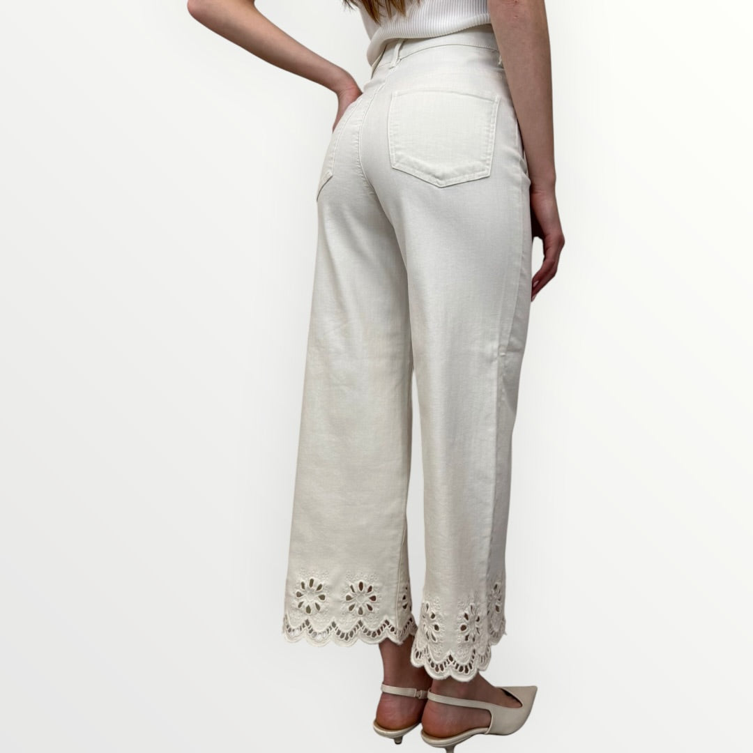 ONLY - JEANS MADISON