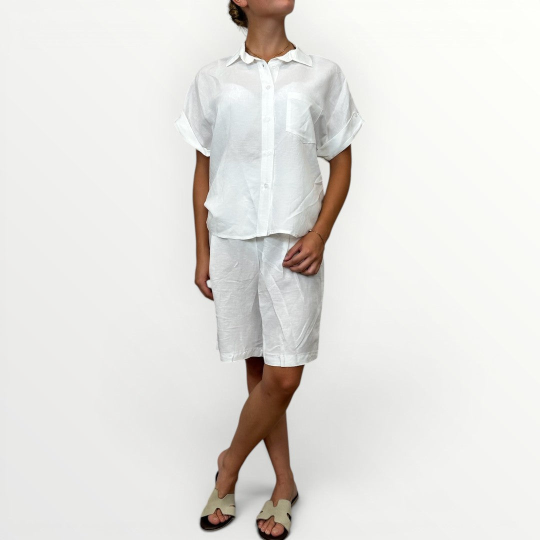 LOFT.73 - COMPLETO MARINELLA