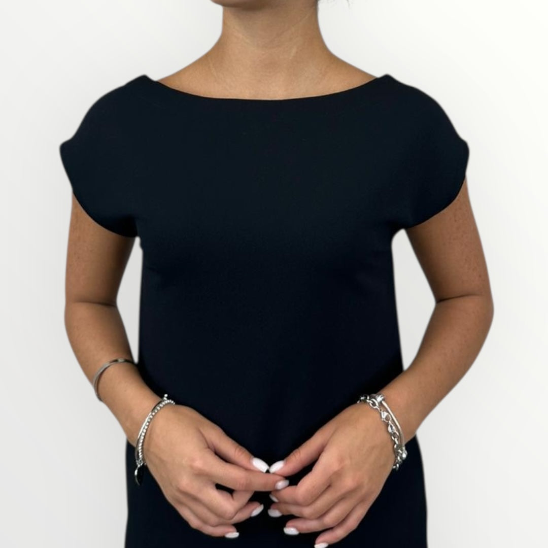 LOFT.73 - ABITO LUCCIOLA