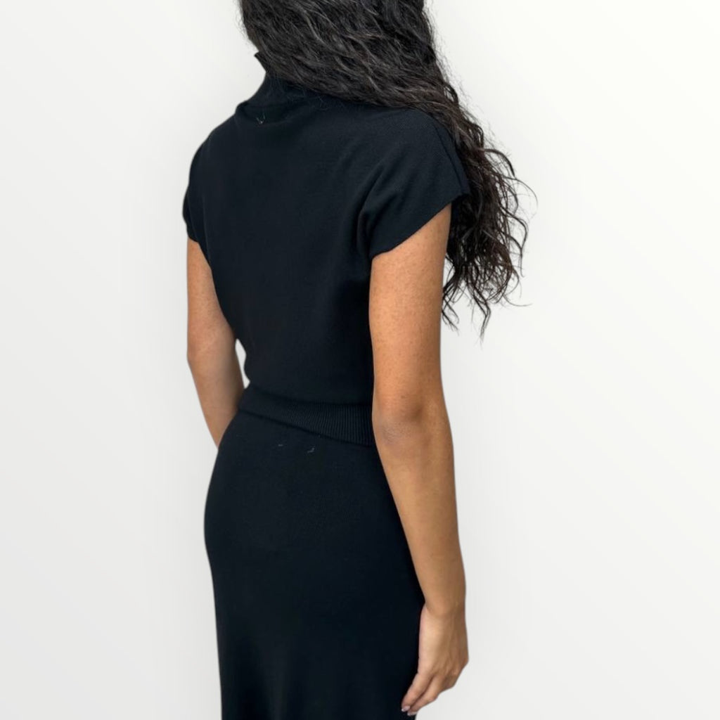 LOFT.73 - COMPLETO VENTAGLIO