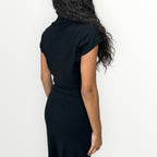 LOFT.73 - COMPLETO VENTAGLIO