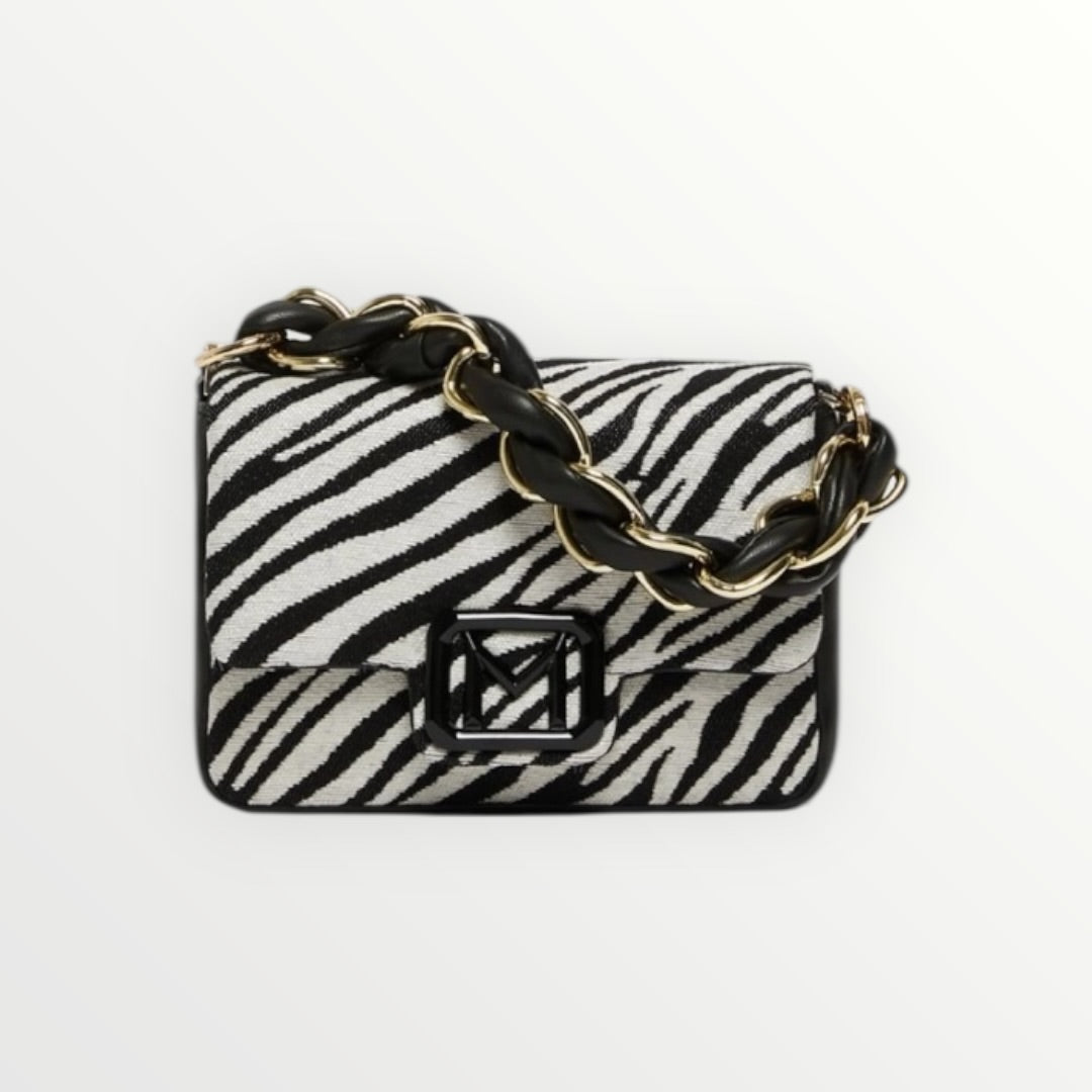 MARELLA - BORSA LONTRA1