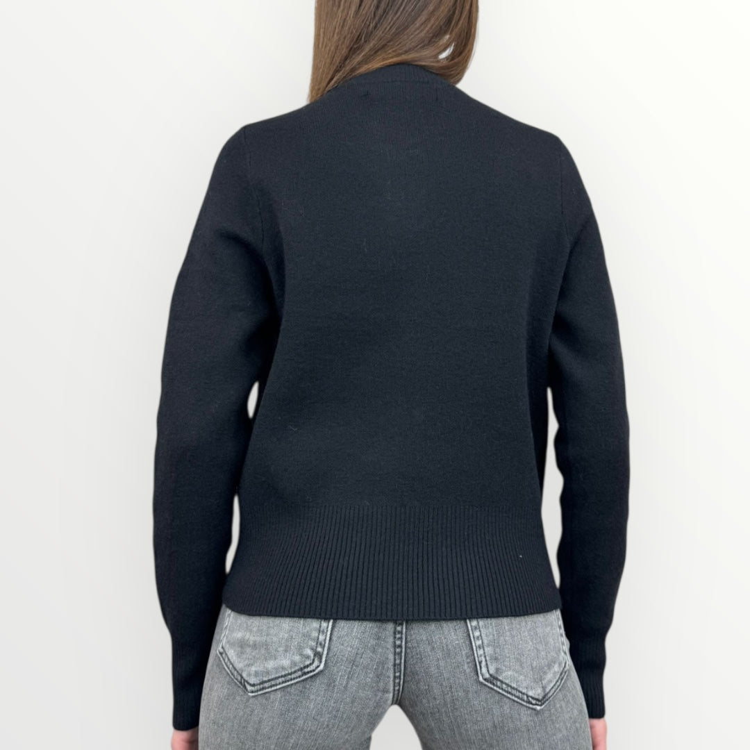 VERO MODA - CARDIGAN KACY