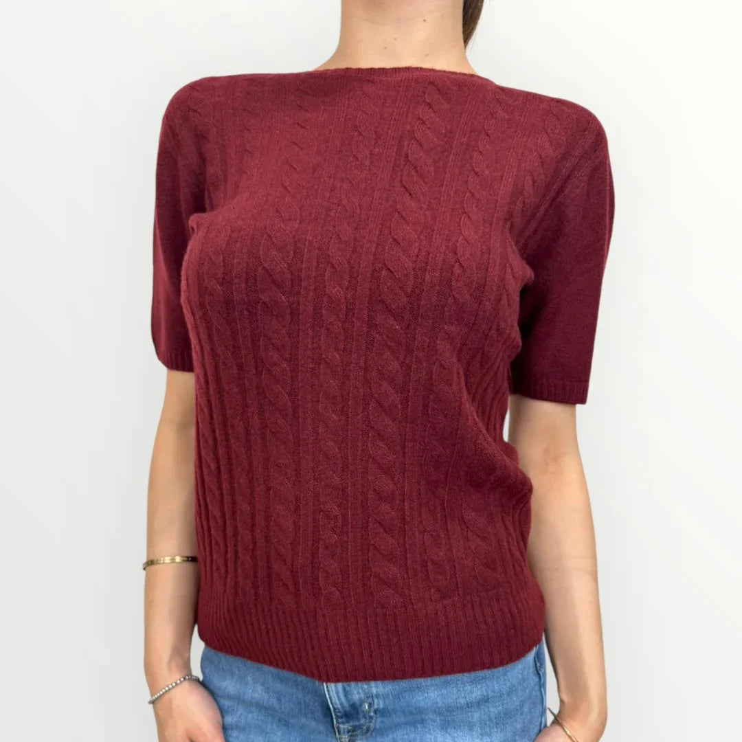 LOFT.73 - MAGLIA APOLLO