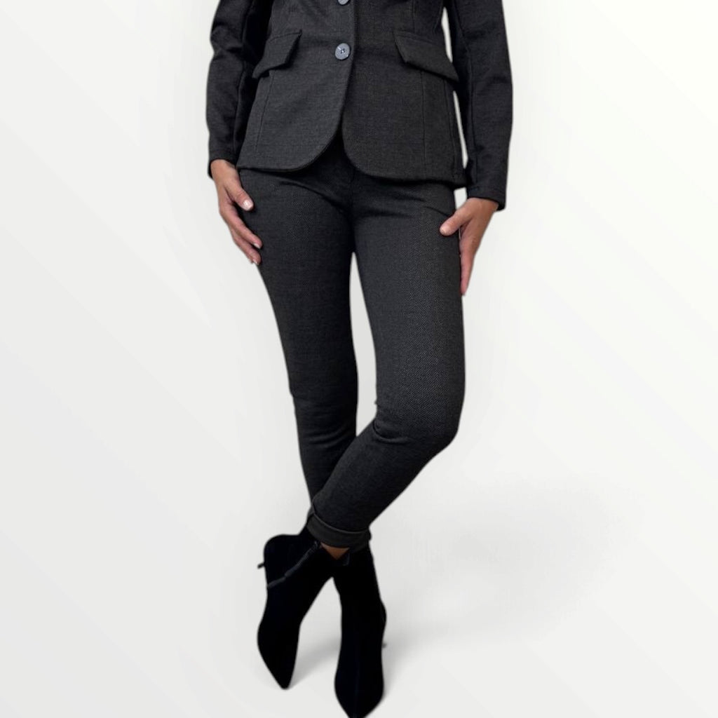 LOFT.73 - COMPLETO FALCO